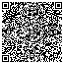 QR code with Garbage Billing contacts