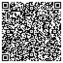 QR code with The Portrait Gallery contacts