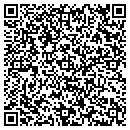 QR code with Thomas E Burrell contacts