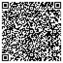 QR code with Timeless Expressions contacts