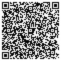 QR code with Tom Weill contacts