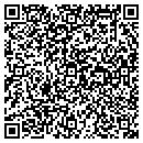 QR code with Iaodapca contacts