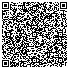 QR code with Victory Photography contacts