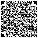 QR code with Financial Consulting contacts