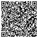 QR code with Wheeler Photo Co contacts