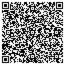 QR code with Towle & Leavitt-1853 contacts