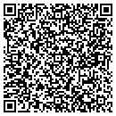 QR code with Wright's Studio contacts