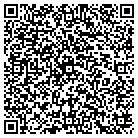 QR code with Zalewa Image Designers contacts