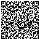 QR code with Walgreen Co contacts