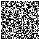 QR code with Walgreens contacts