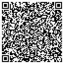 QR code with Walgreens contacts