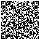QR code with Walgreens contacts