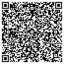 QR code with Blue Creek Photography LLC contacts