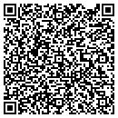 QR code with Bo Stuido 121 contacts