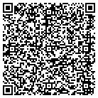 QR code with Brass Shutter Photography Studio contacts