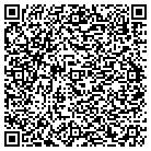 QR code with Bobs Immediate Delivery Service contacts