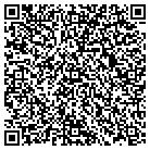 QR code with Brilliant Reflections By Jen contacts