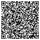 QR code with Buckroyd Studio contacts