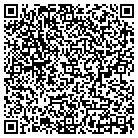 QR code with Cambridge House Photography contacts