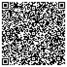 QR code with Prairie Compounding Pharmacy contacts