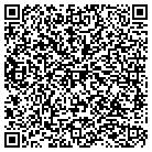 QR code with Caption Expression Photography contacts