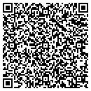 QR code with Walgreen CO contacts