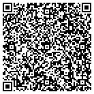 QR code with Capture the Moment Photo contacts