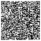 QR code with Ross Andrews & Assoc Inc contacts