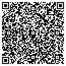 QR code with Walgreens contacts