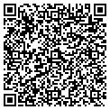 QR code with Catchlight Photo contacts