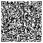 QR code with Cheryl Leighton Photography contacts