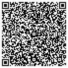 QR code with Christopher Photogoraphy Ltd contacts
