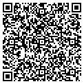 QR code with C Jay Photo contacts