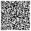 QR code with Clayton E Adams contacts