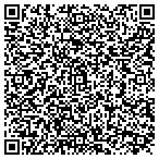 QR code with Constableimages.com Llc contacts
