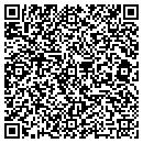 QR code with Cotecolor Photography contacts
