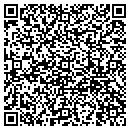 QR code with Walgreens contacts
