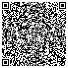 QR code with Craig Carroll Photography contacts