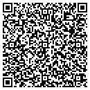 QR code with Walgreens contacts