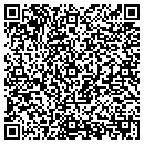 QR code with Cusack's Digital Art LLC contacts