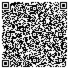 QR code with Dave C Smith Photography contacts