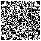 QR code with Mat West Management Co contacts