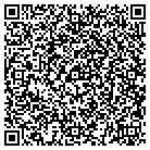 QR code with Dawn Tiedemann Photography contacts
