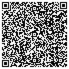 QR code with Rexall Showcase International contacts