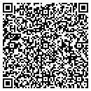 QR code with D C Photo contacts