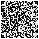 QR code with Dean Rasmussen Photography contacts