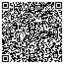 QR code with Walgreen Co contacts