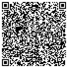 QR code with Decker Photography & Video contacts