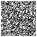 QR code with Denver Photography contacts