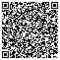 QR code with Walgreens contacts